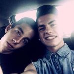 Thomas Dastara - @thomas_dastara_ - Instagram
