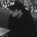 Thomas Dasut - @thomas_dasut - Instagram