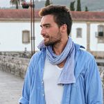 Thomas Dias🇨🇵🇵🇹 - @thomas_dasilvadias - Instagram