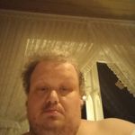 Thomas Ischerland - @thomas_das_orginal - Instagram