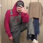 Thomas K - @thomas_das_train - Instagram