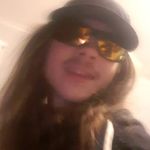 Thomas Kajah - @thomas_das_echte - Instagram