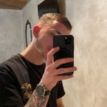 Thomas - @thomas.dasc - Instagram