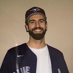 Thomas - @thomas__dasilva - Instagram