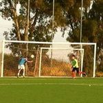 thomas - @thomas_dashi_21 - Instagram