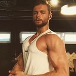 Thomas - @thomasdascher - Instagram