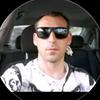 thomas tzopas - @thomasdodas - TikTok