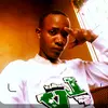 Thomasdash - @user27025107721912 - TikTok