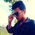 Thomash Das - Facebook