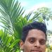 Tomas Das - Facebook