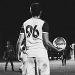 TomDaska - @thomas_daska - Instagram