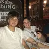 Thomas Ditillo - @thomasditillo - TikTok