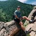Tom Dattilo - Facebook