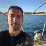 Thomas Dauer - @tomjagrafale17 - Instagram