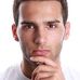 Thomas Dauer - Facebook