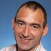 Thomas Dauer - Facebook
