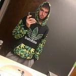 Thomas Dauer - @thomas.dauer - Instagram