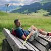 Thomas Dauer - @thomas.dauer - TikTok