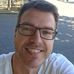 Thomas Dauer - Facebook