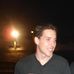 Thomas Dauer - Facebook