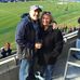 Thomas Dauer - Facebook