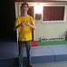 Thomas Dauer - Facebook