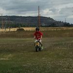 Thomas Dauer - @thomas_dauer - Instagram