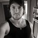 Thomas Dauer - Facebook