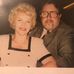 Tom Dauer - Facebook