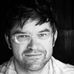 Tom Dauer - Facebook