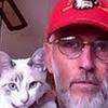 Tom Thomas D. DAUER - @tomthomasduanedau - TikTok