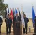 Tom Thomas D. Dauer - Facebook