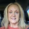 Kim Thomas Daugherty - @kim.daugherty - TikTok