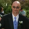 Thomas Daugherty689 - @thomasdaugherty68 - TikTok