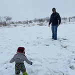 Thomas Daugherty - @thomasdaugherty1452 - Instagram