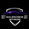 Thomas Daugherty - @fullspectrumdetailing - TikTok