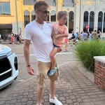 Thomas Daugherty - @tommygunz_1270 - Instagram