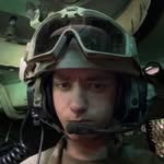 Thomas Daugherty - @tdaugherty06 - Instagram