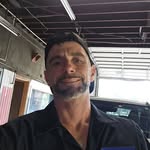Thomas Daugherty - @jeepster94xj - Instagram