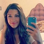 Thomas Daugherty - @boxsterstore.3 - Instagram