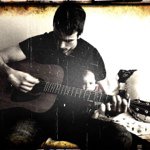 Thomas Daugherty - @tommygunz70 - Instagram