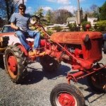 Thomas Daugherty - @tdaugherty3 - Instagram