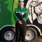 Thomas Daugherty - @thomasdaugherty51 - Instagram