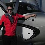 Thomas Daugherty - @daugherty.thomas - Instagram