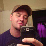 Thomas Daugherty - @thomas.daugherty - Instagram