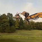Thomas Daugherty - @thomas_daugherty - Instagram