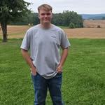 Thomas Daugherty - @daugherty_thomas - Instagram