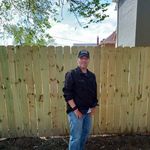 Thomas Daugherty - @thomasdaugherty74 - Instagram