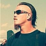 Thomas Daugherty - @thomasdaugherty6 - Instagram