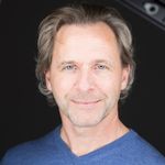 Thomas Daugherty - @daugherty.thomas.e - Instagram